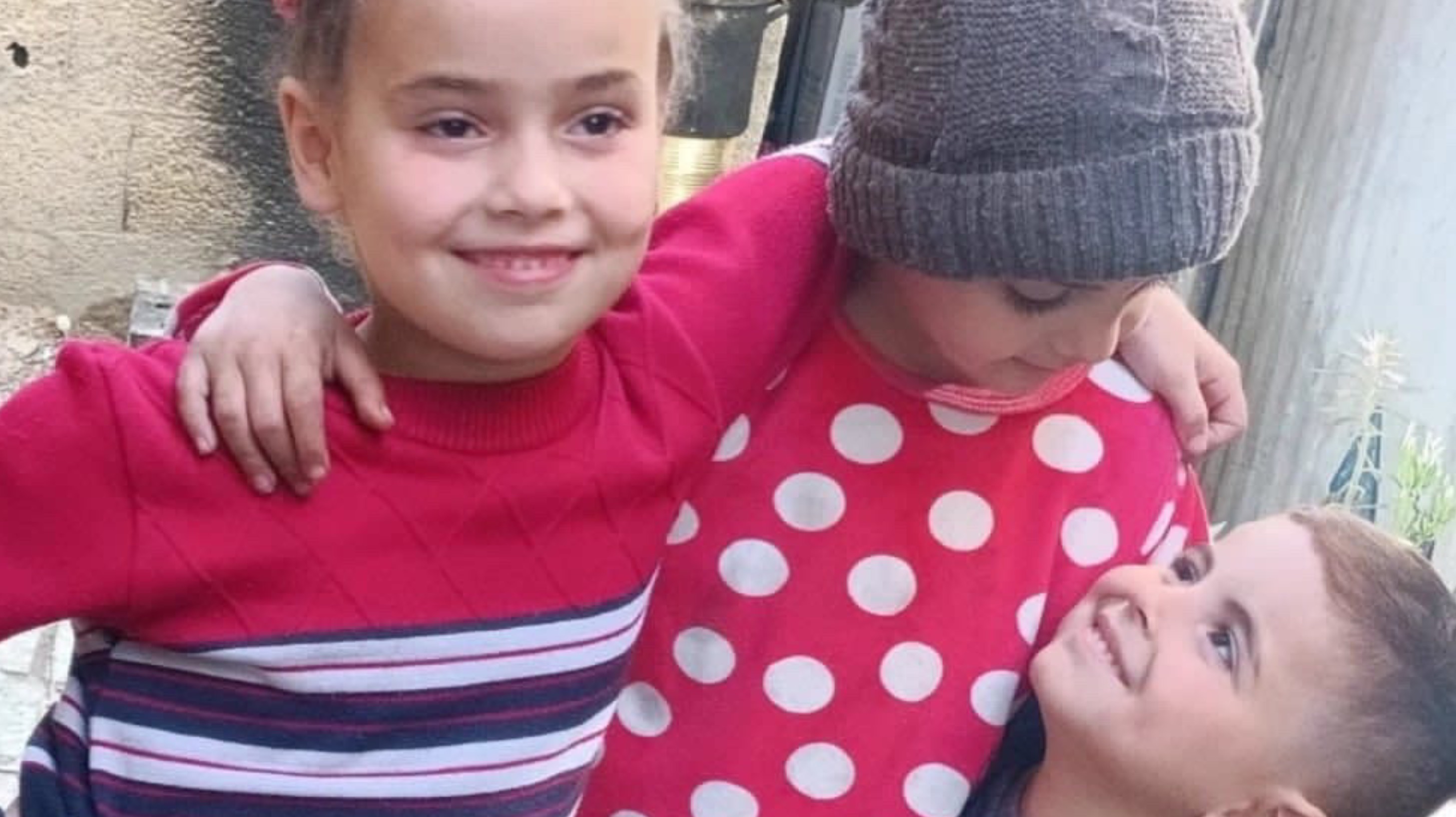 for-diana-al-najjar-chuffed-non-profit-charity-and-social