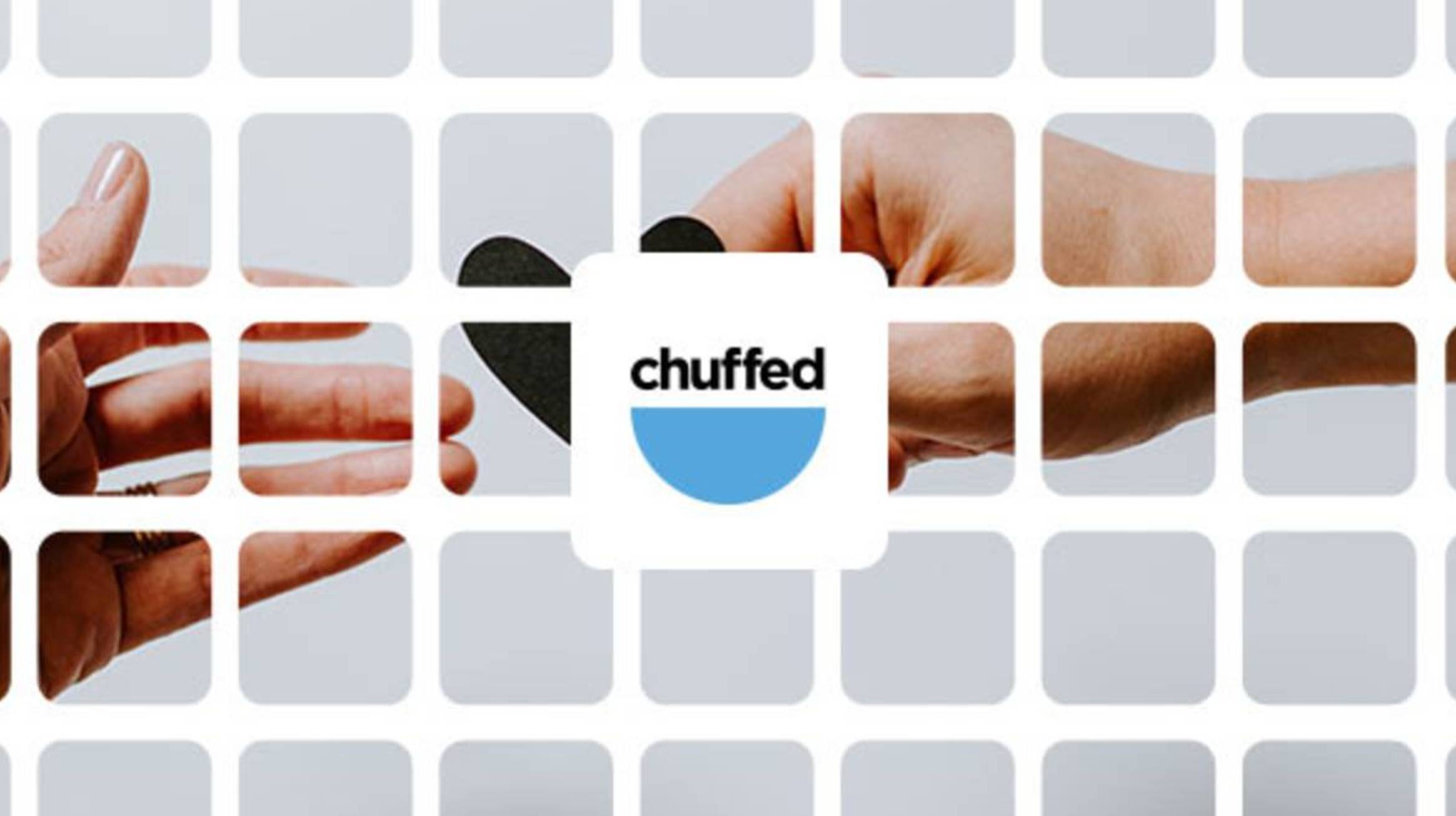 Emergency Funds | Chuffed | Non-profit charity and social enterprise ...