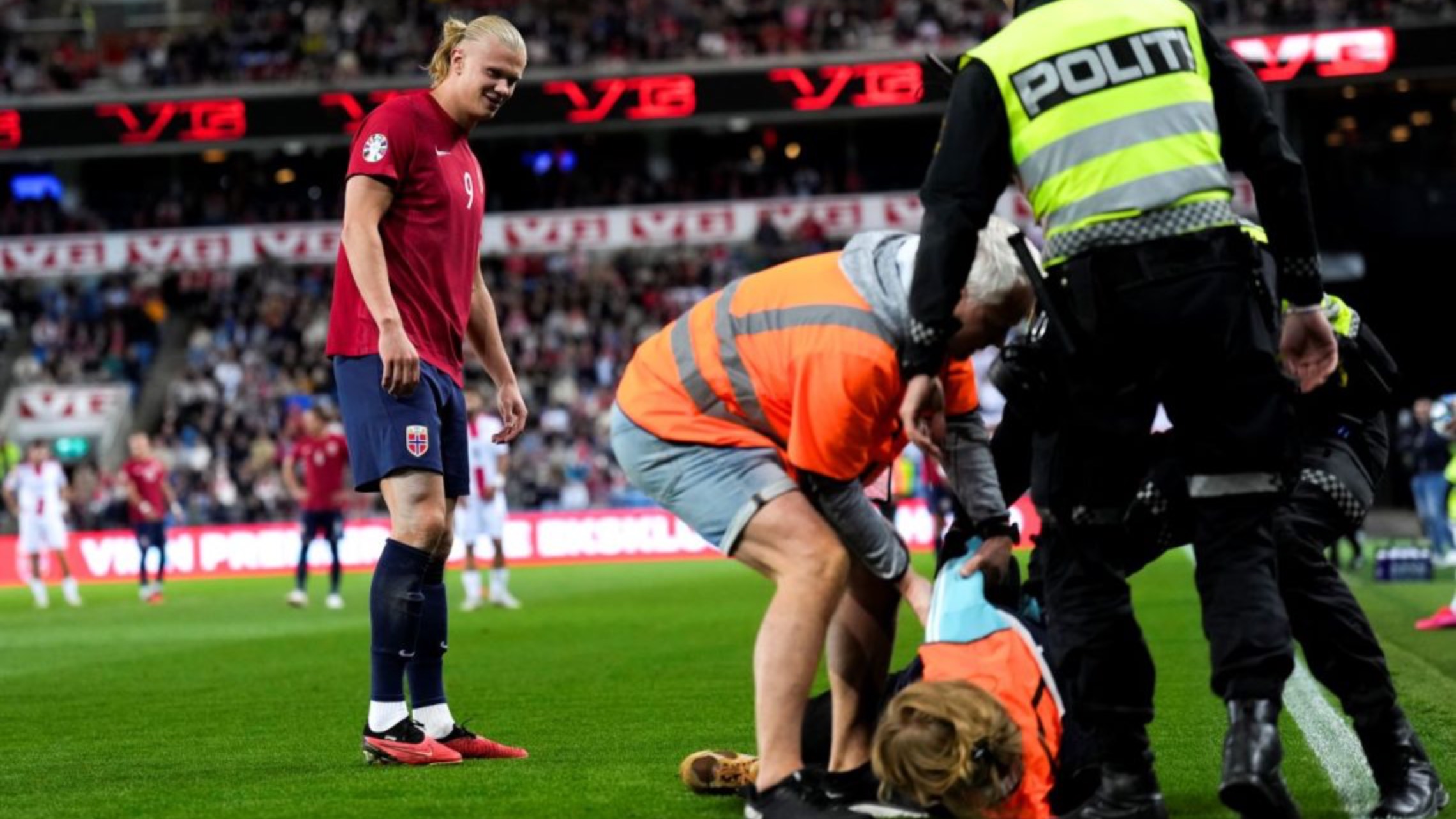42-000kr-in-fines-for-protesting-equinor-sponsored-football-game
