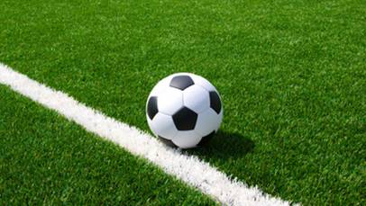 Let more people know about football and love football | Chuffed | Non ...