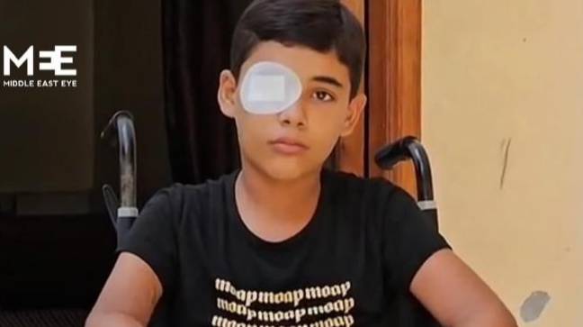 Help Wahid's family survive to be reunited | Chuffed | Non-profit ...