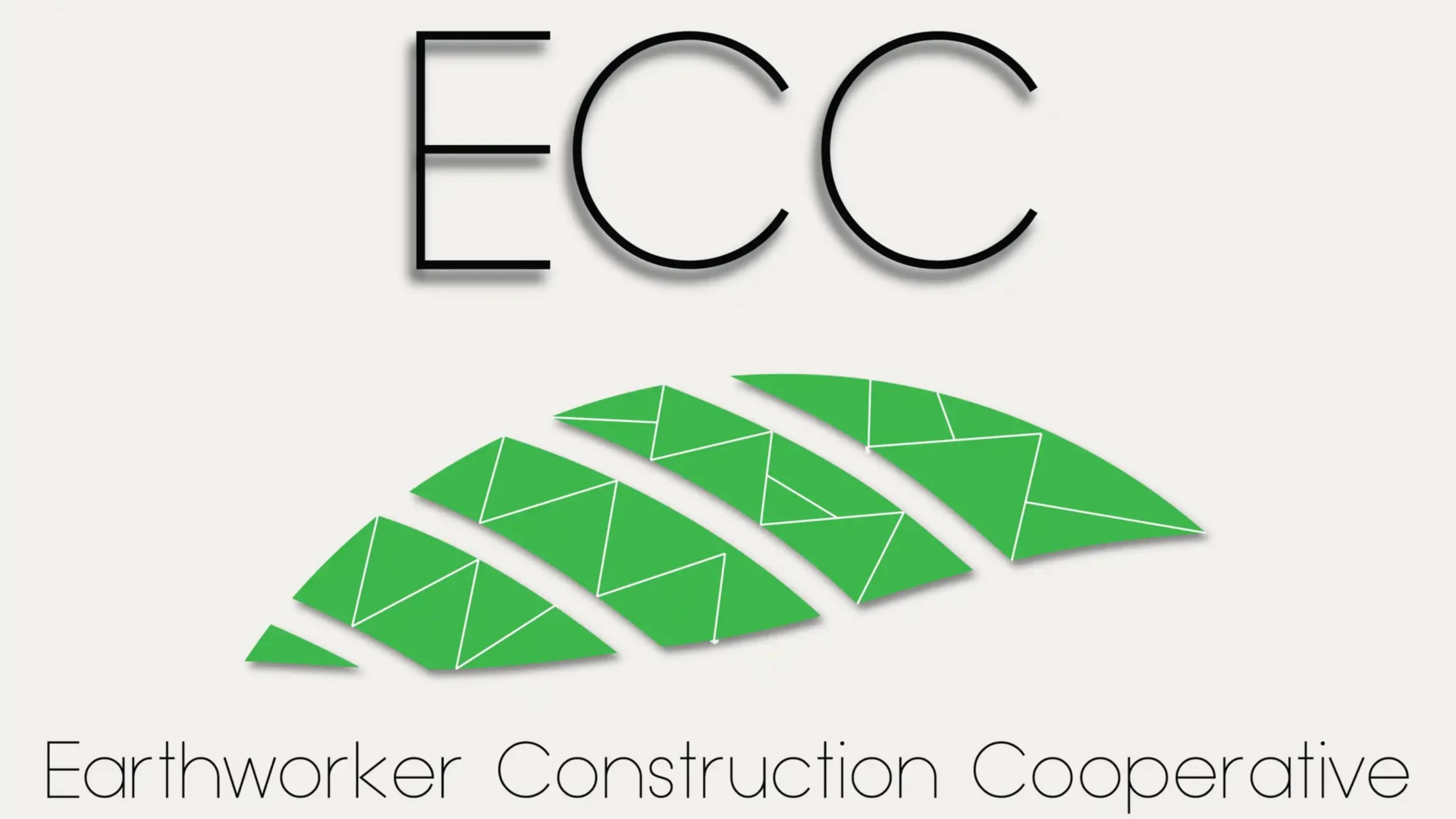 Earthworker Construction Cooperative Community Fund | Chuffed | Non ...