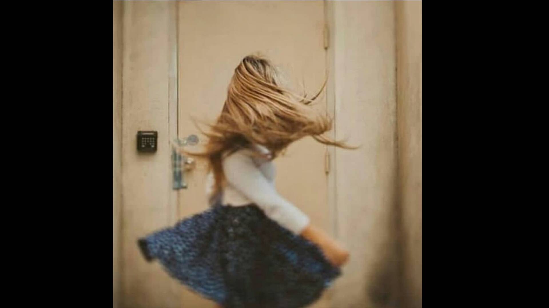 Manar