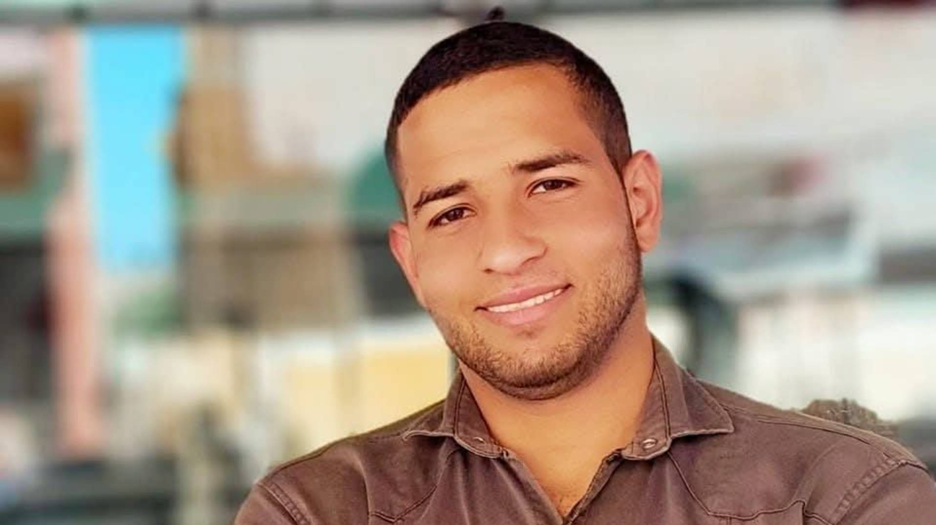 Bassem free Palestine fund for surviving genocide in Gaza - crisis ...
