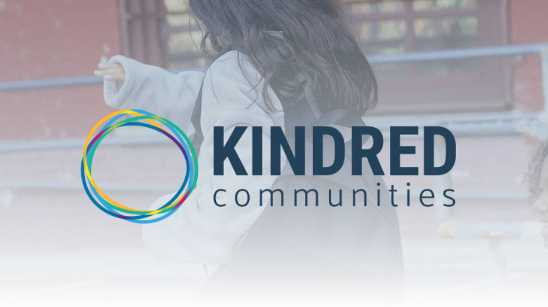 Equity In Community Chuffed Non Profit Charity And Social