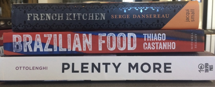 Food Delivery Frankston South Food Delivery Frankston South
