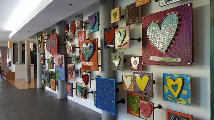 Open mcdonald's near me picture