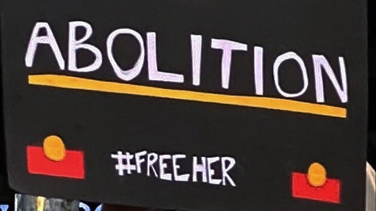 All Kids Deserve Education Back To School Chuffed Non Profit