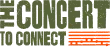 Campaign Logo