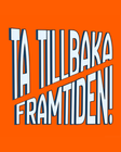 Campaign Logo