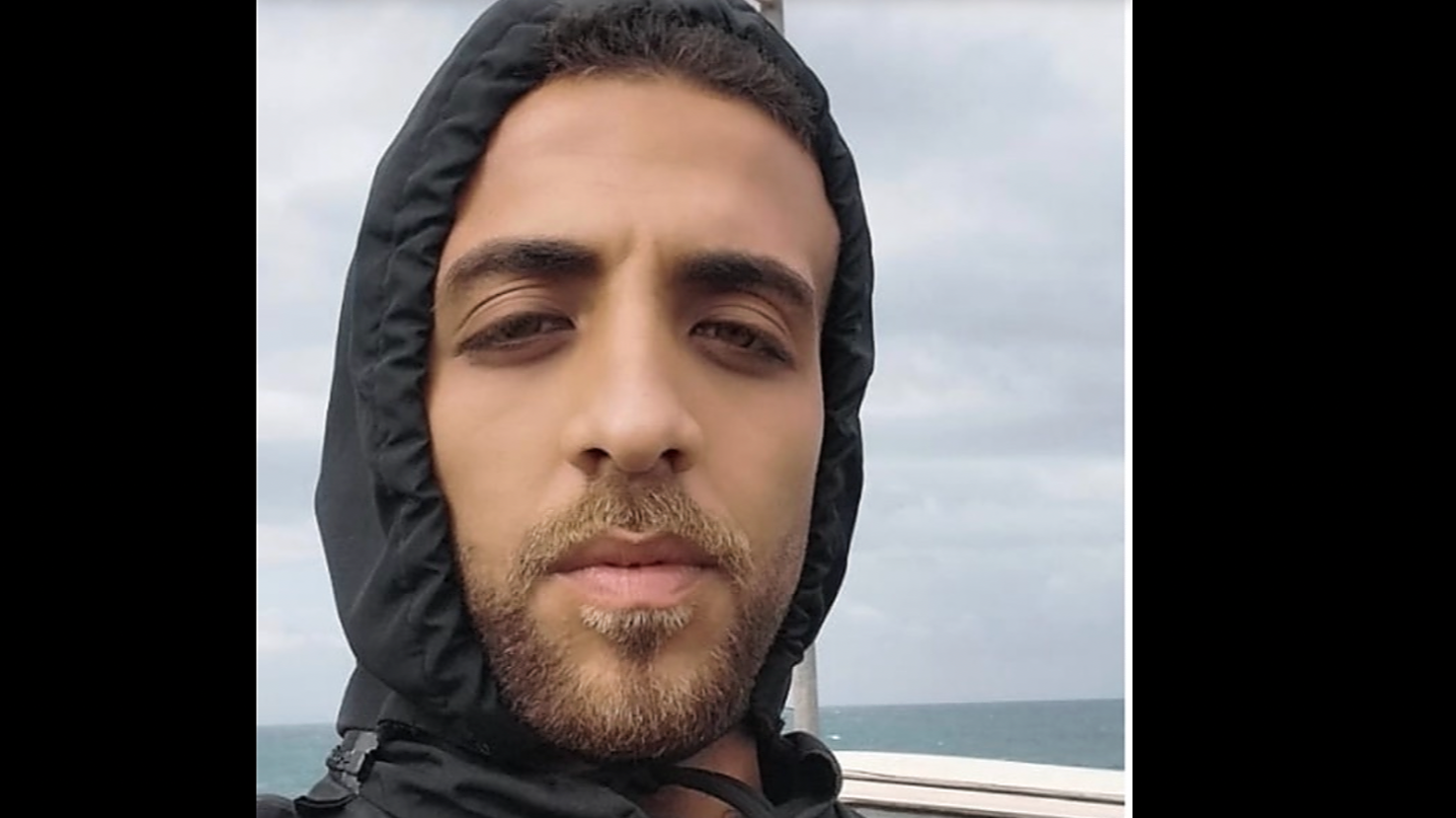 Help Abu Bakr And His Family Survive In Gaza Chuffed Non profit help-abu-bakr-and-his-family-survive-in-gaza-chuffed-non-profit