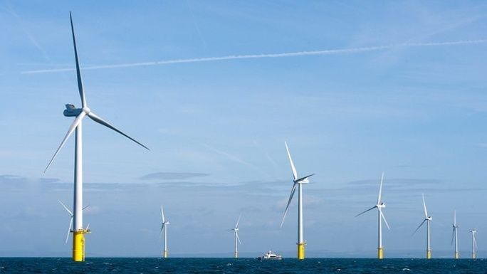 join caroline lucas in electing brighton & hove greens on may 2