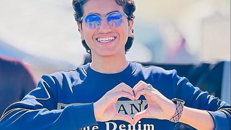 Majd