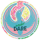 Campaign Logo