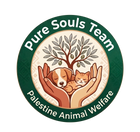 Campaign Logo