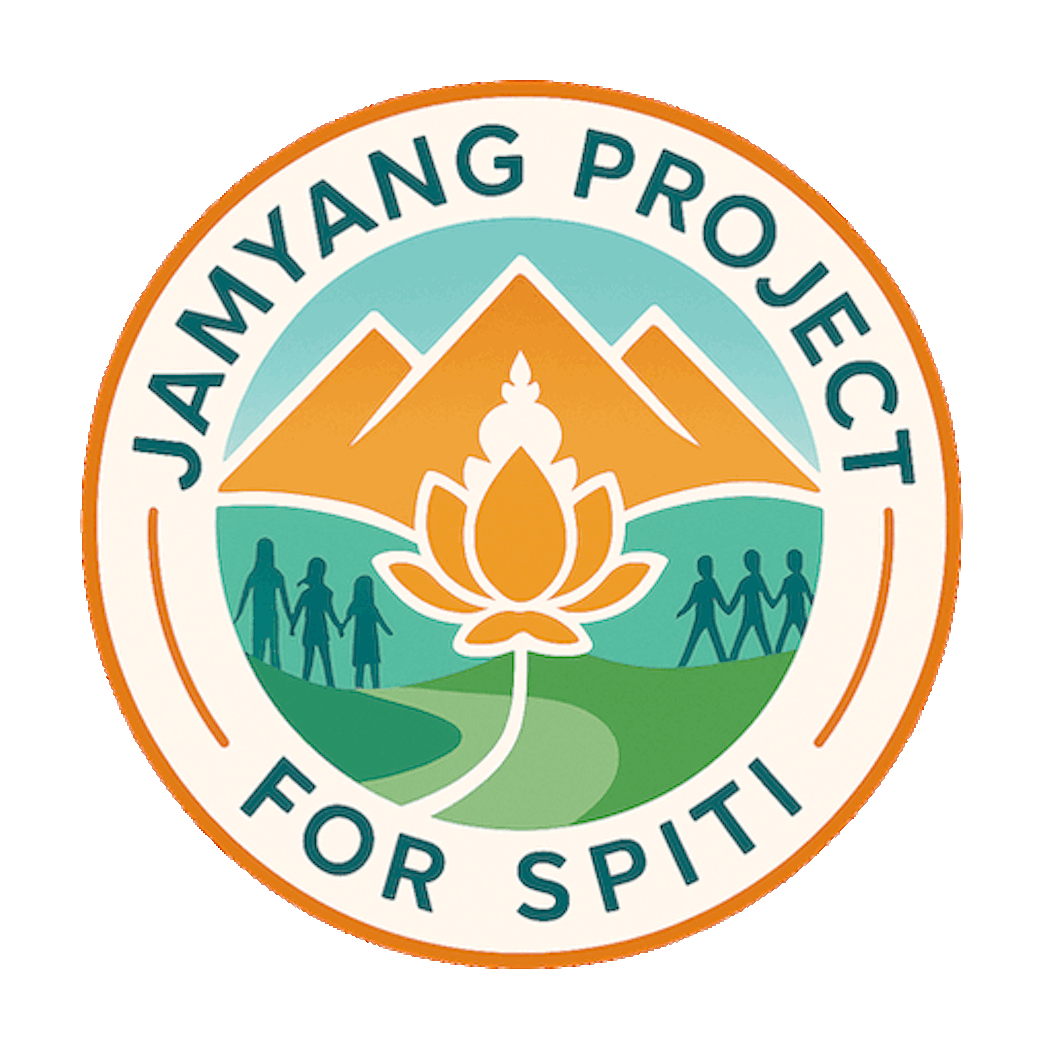 Campaign Logo