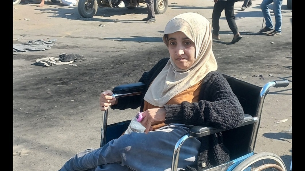 Malak