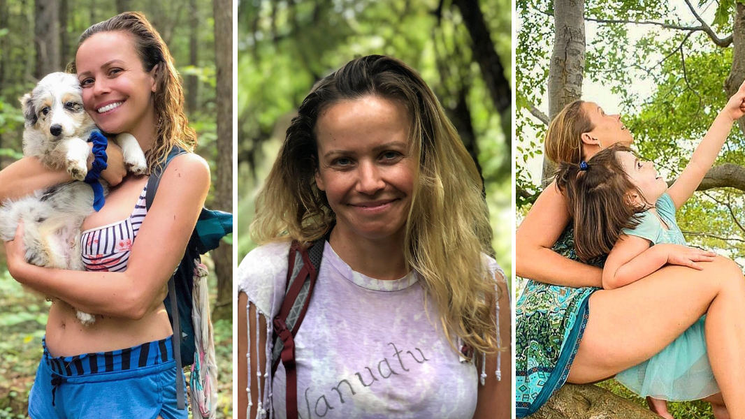 Mandolin's Traumatic Brain Injury Support Fund Chuffed Nonprofit