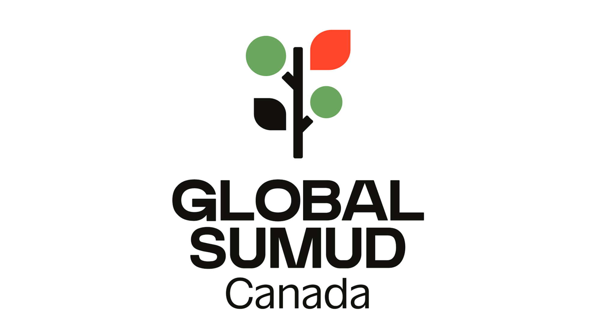 Global Sumud Canada