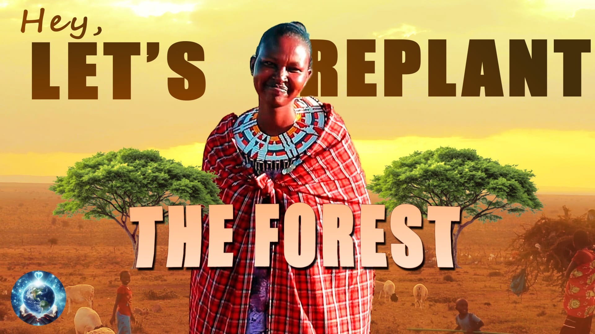 Payment | Chuffed | Non-profit charity and social enterprise fundraising