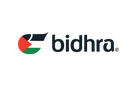 Campaign Logo