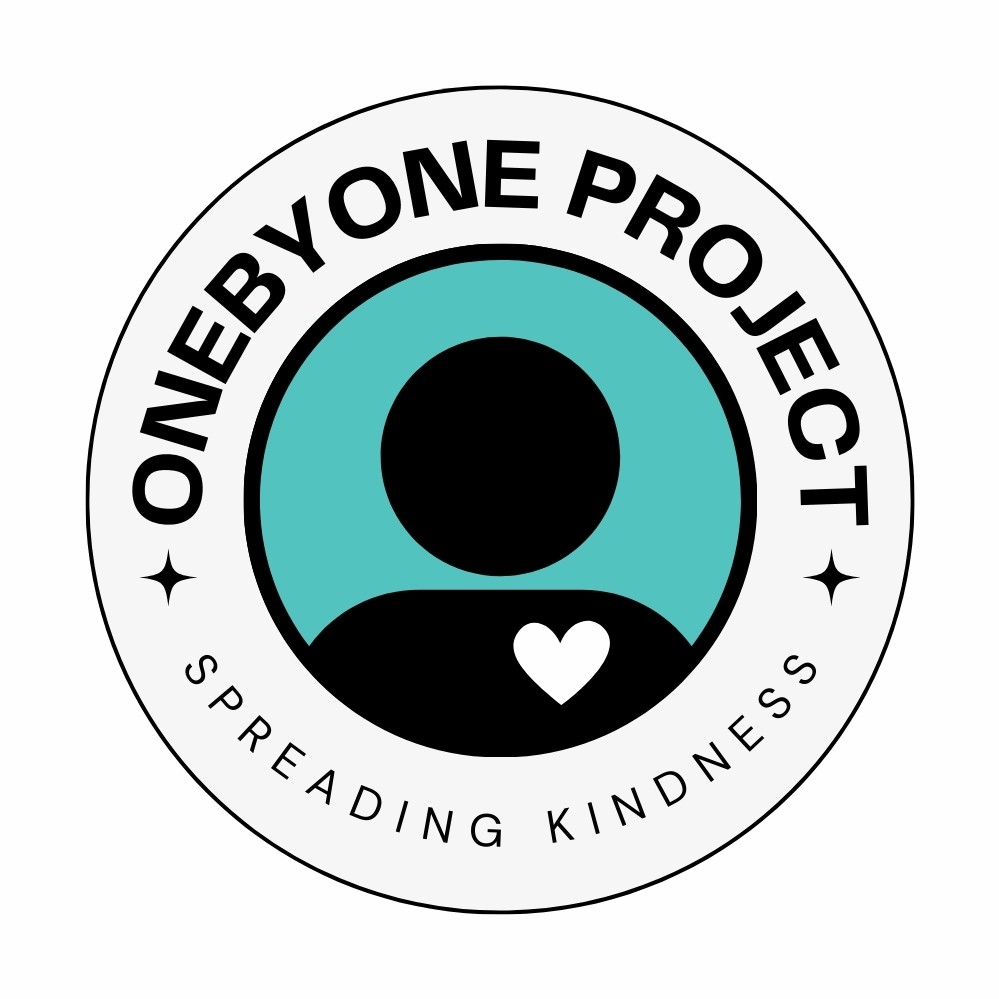 Onebyone Project