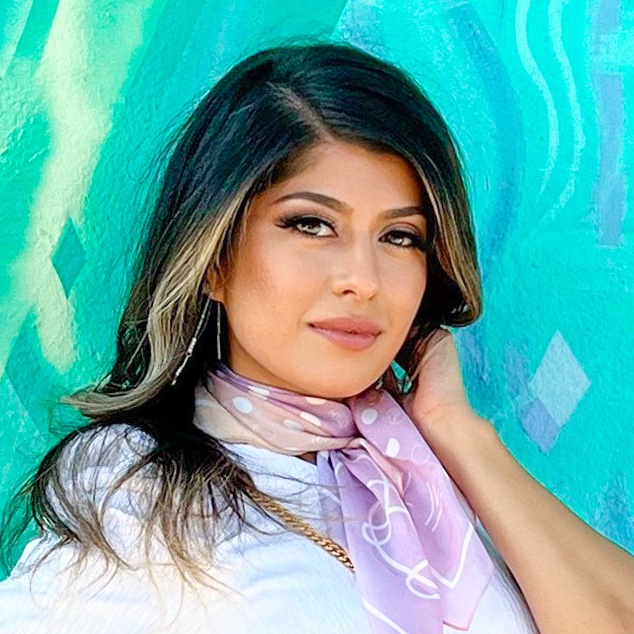 Kelly Wilford's Instagram, Twitter & Facebook on IDCrawl