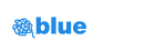 Campaign Logo