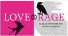 Campaign Logo