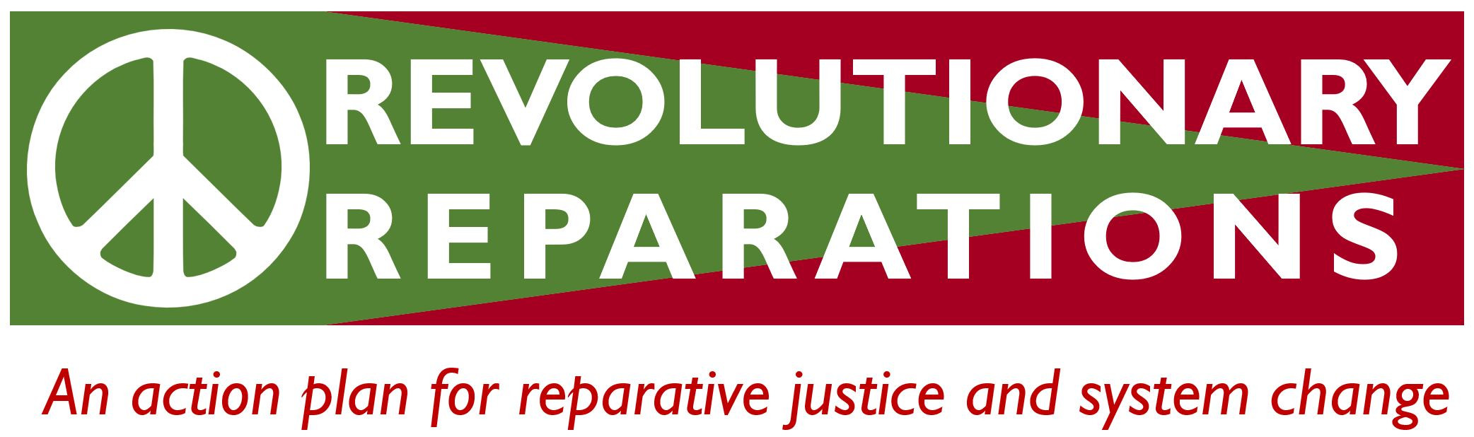 Campaign Logo