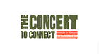 Campaign Logo
