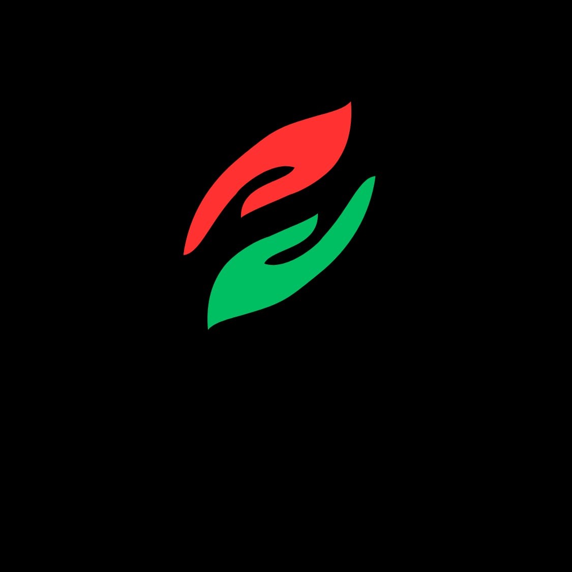 Campaign Logo