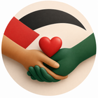 Campaign Logo