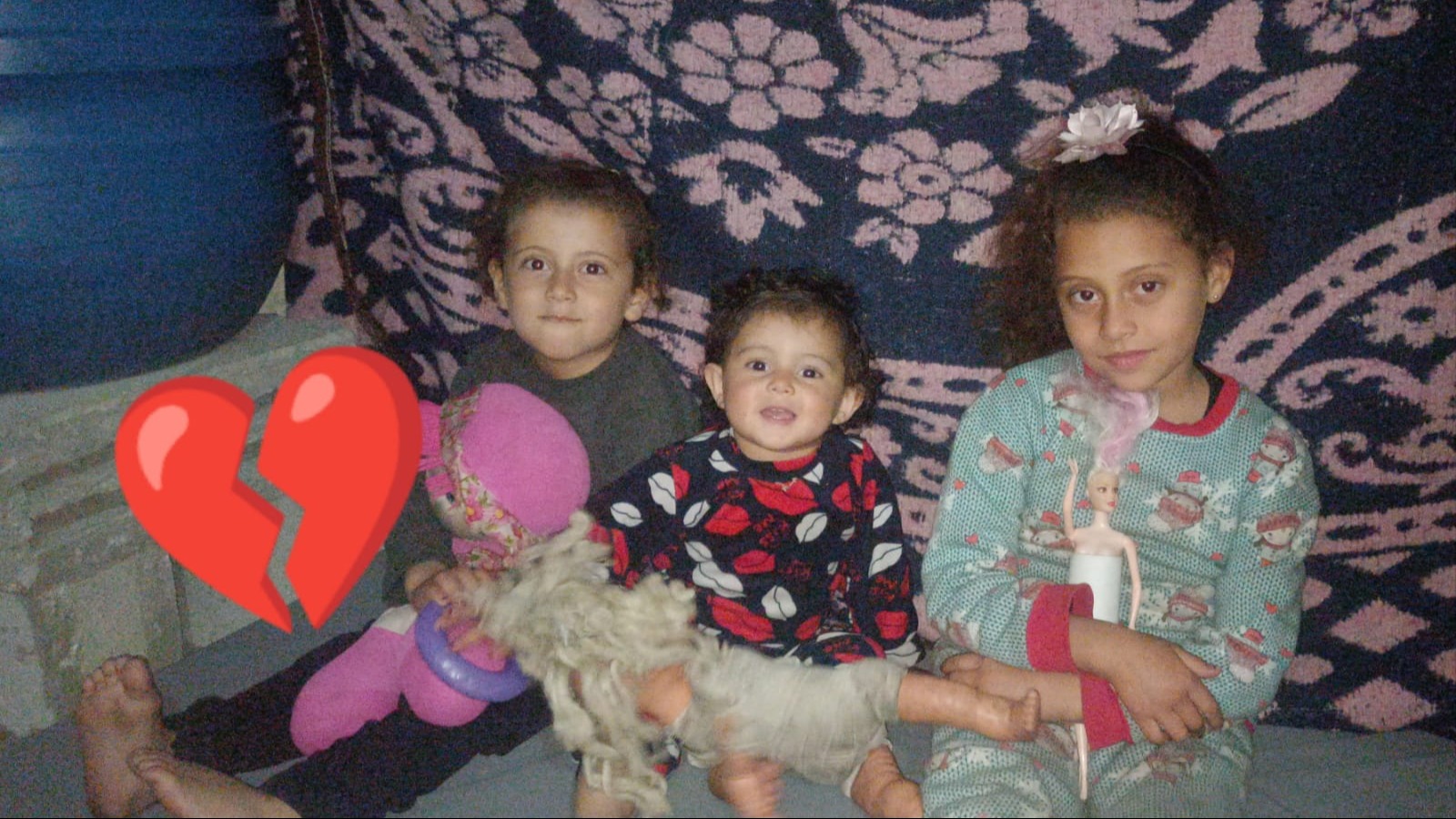 Tareq