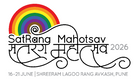 Campaign Logo