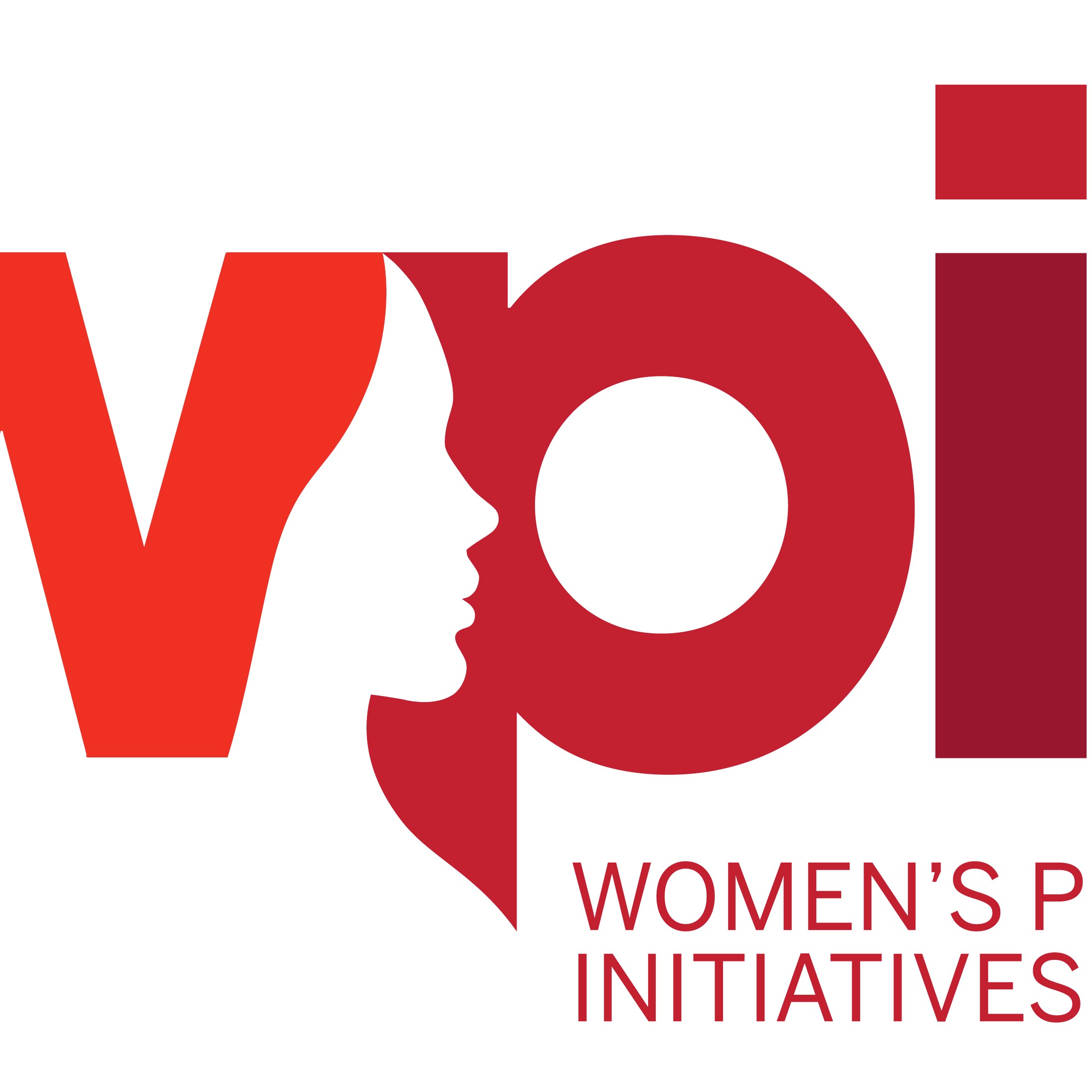 EthicalJobs.com.au wants to double your donation to Women's Property  Initiatives | Chuffed | Non-profit charity and social enterprise fundraising