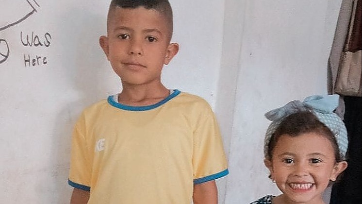 Amal