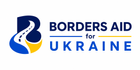 Campaign Logo
