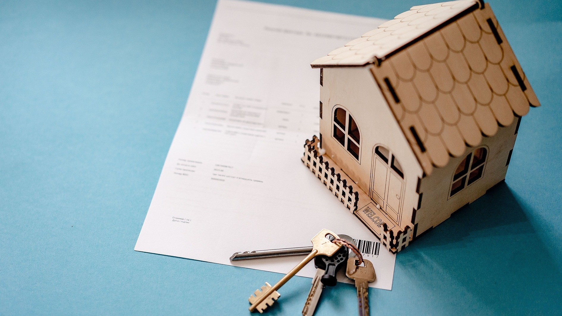 Stalked for a Decade. Now Facing Eviction.