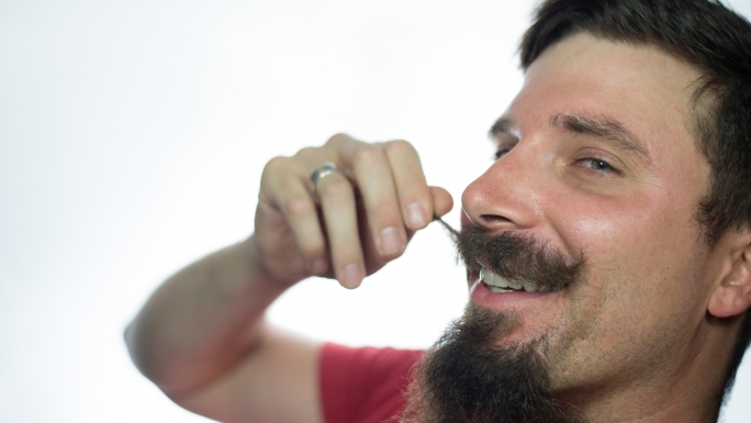 To Shave or Not To Shave | Chuffed | Non-profit charity and social ...