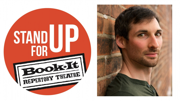 Ian Bond Chuffed Nonprofit charity and social enterprise fundraising