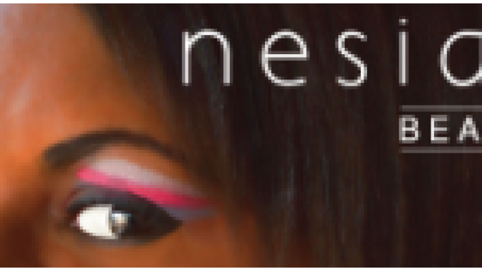 Nesian PNG Hair & Beauty Training Academy | Chuffed | Non-profit ...