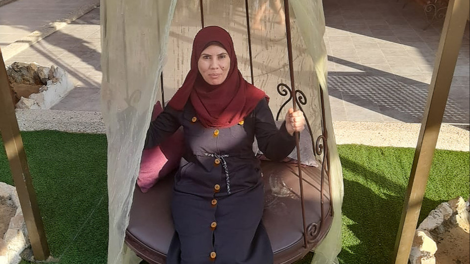 Asmaa